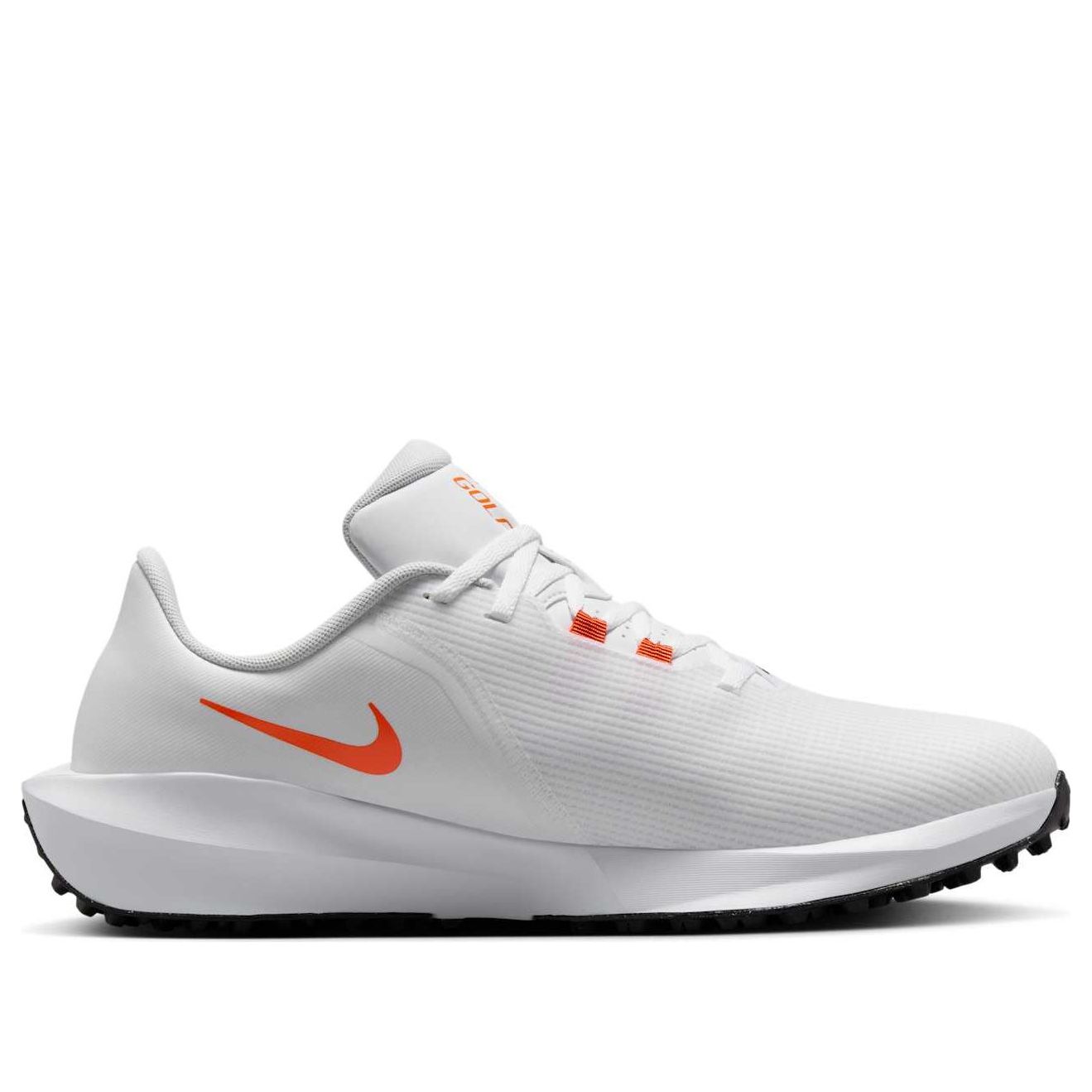 [FN0555-102] MENS NIKE INFINITY G NN