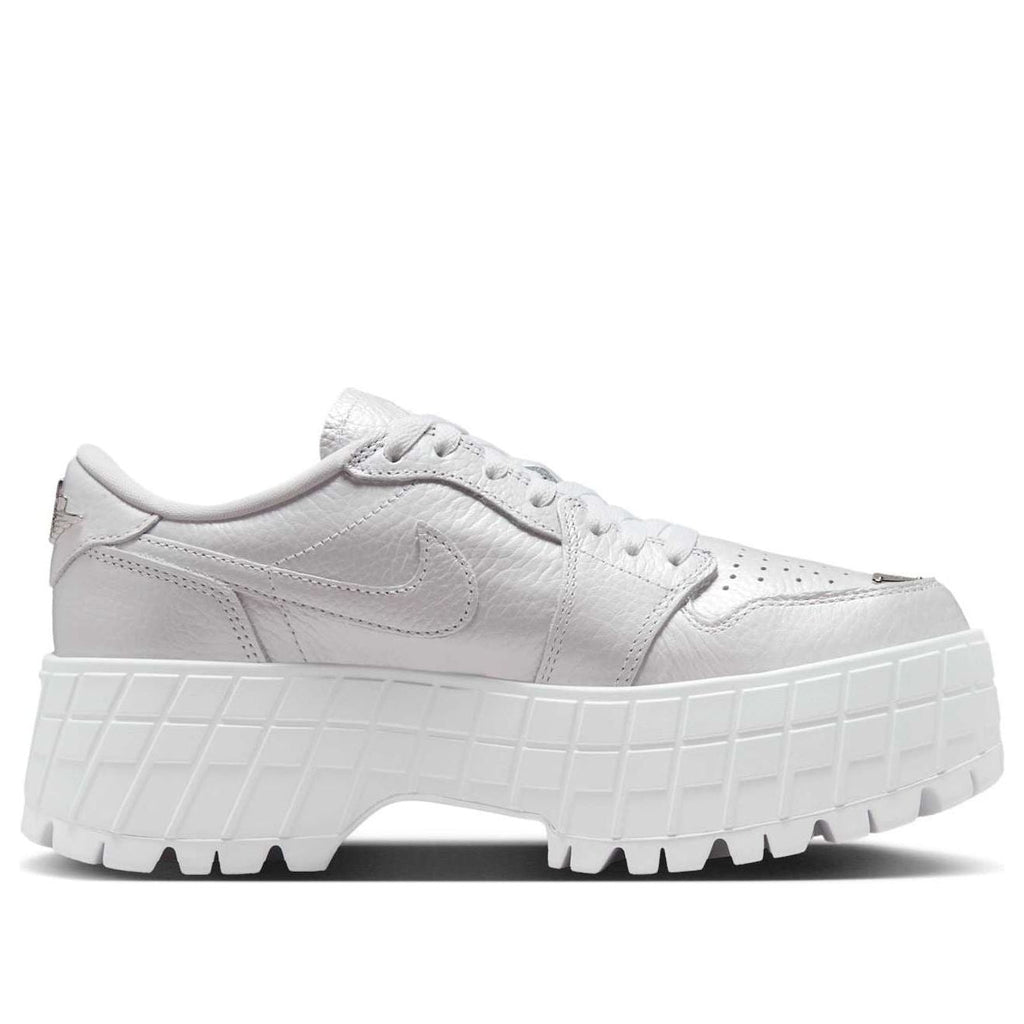 [HF3184-100] WOMENS AIR JORDAN AIR JORDAN 1 BROOKLYN LOW
