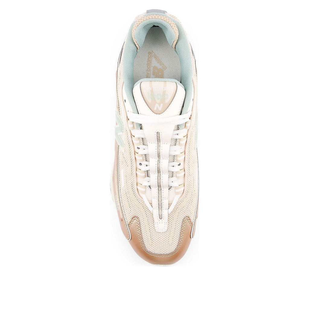 [M1000DG] MENS NEW BALANCE 1000D 'DESERT CLAY'