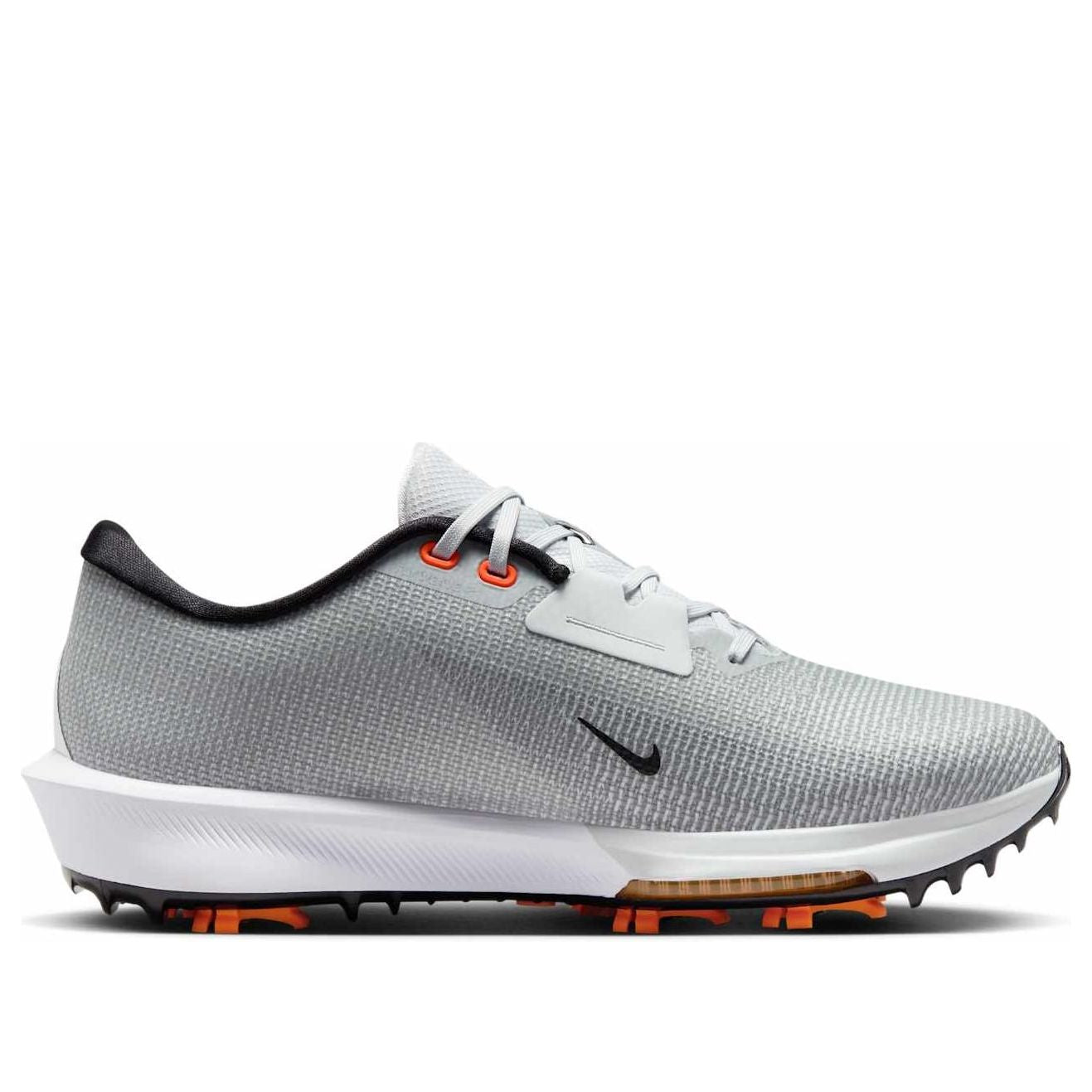 [HQ2158-001] MENS NIKE INFINITY TOUR 2