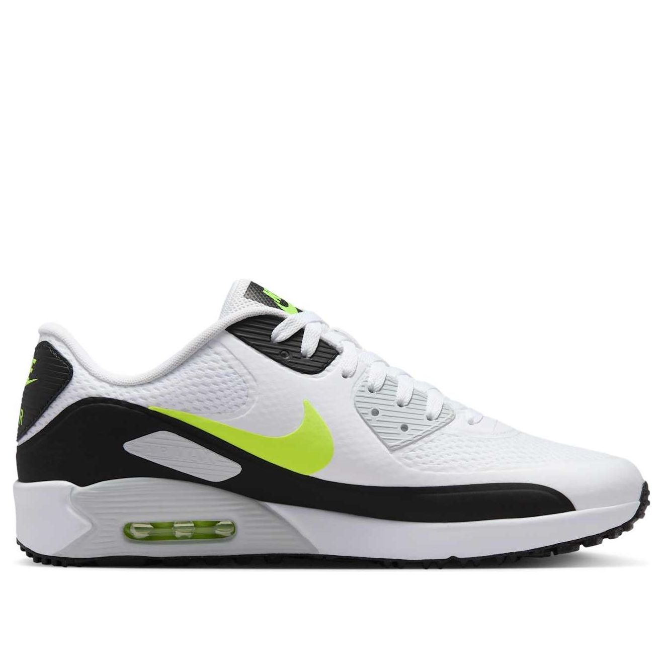 [HV9305-103] MENS NIKE AIR MAX 90 G