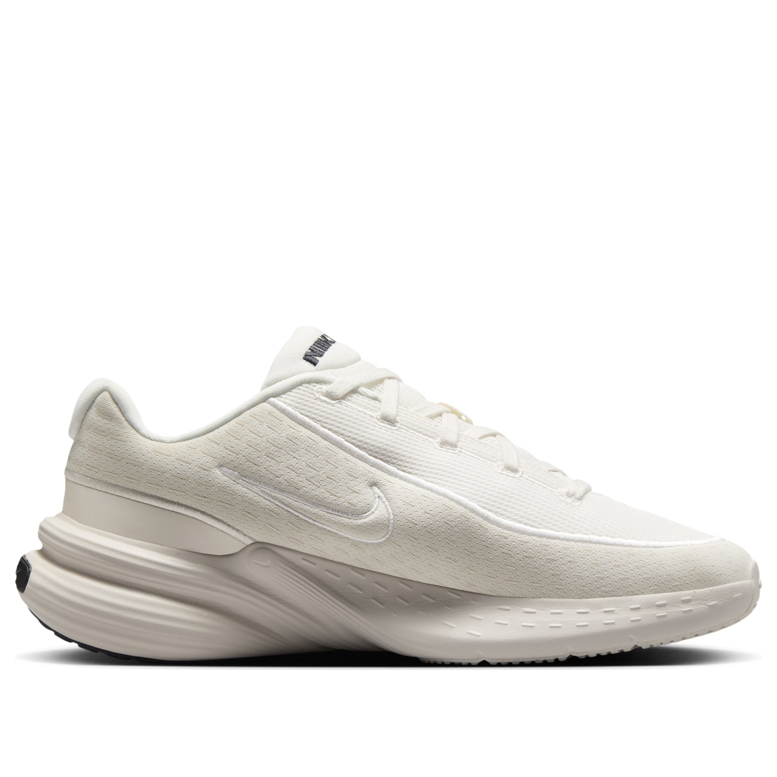 [IB2765-003] MENS NIKE UPLIFT SC