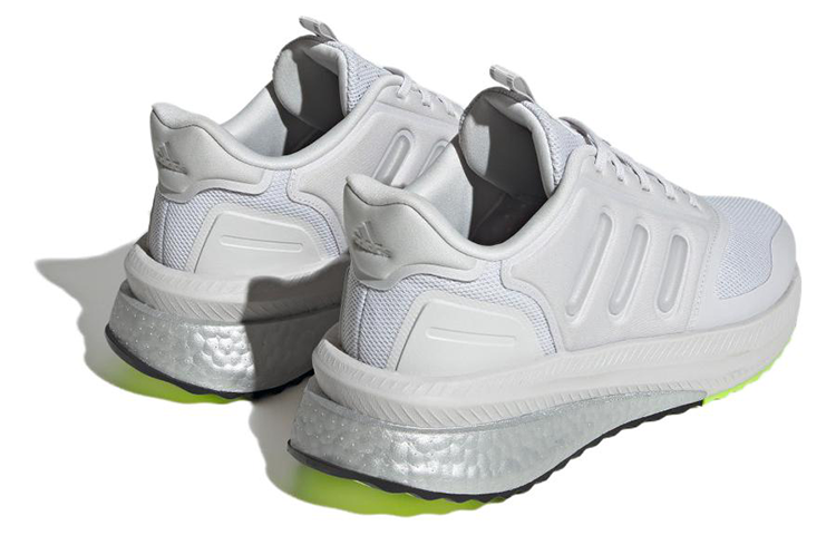 [IG3055] MENS ADIDAS X_PLRPHASE