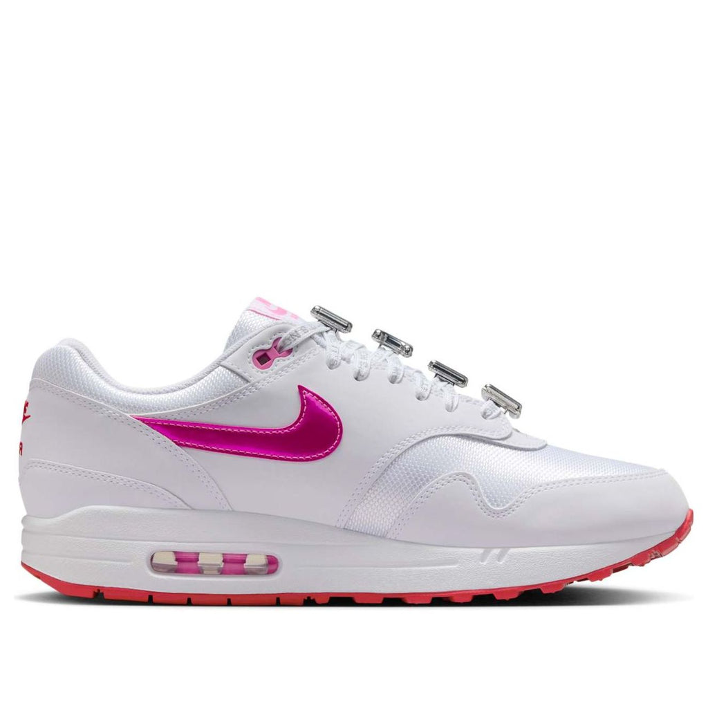 [HV2303-100] MENS NIKE AIR MAX 1 PRM 'VALENTINE’S DAY'