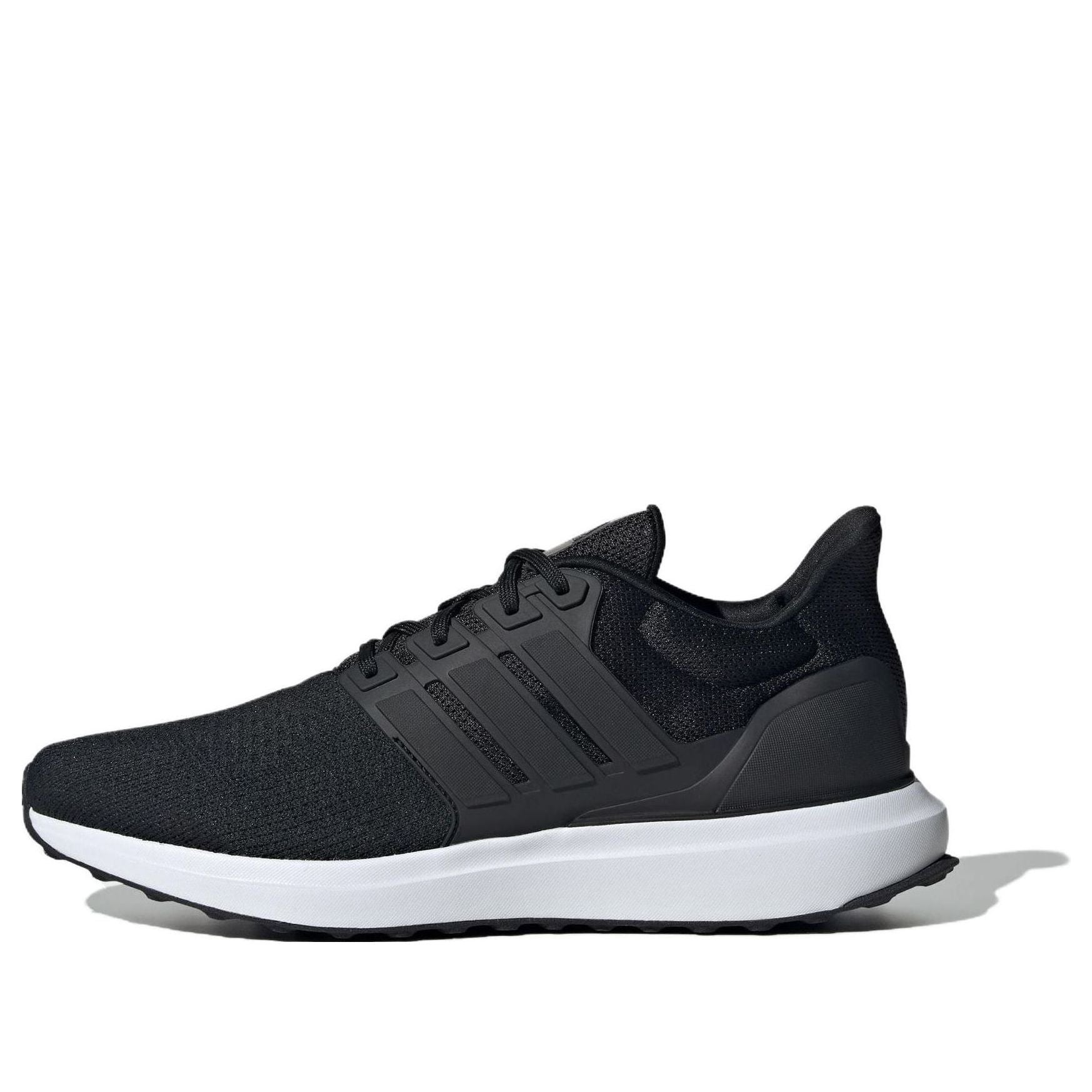 [IG6024] MENS ADIDAS UBOUNCE DNA