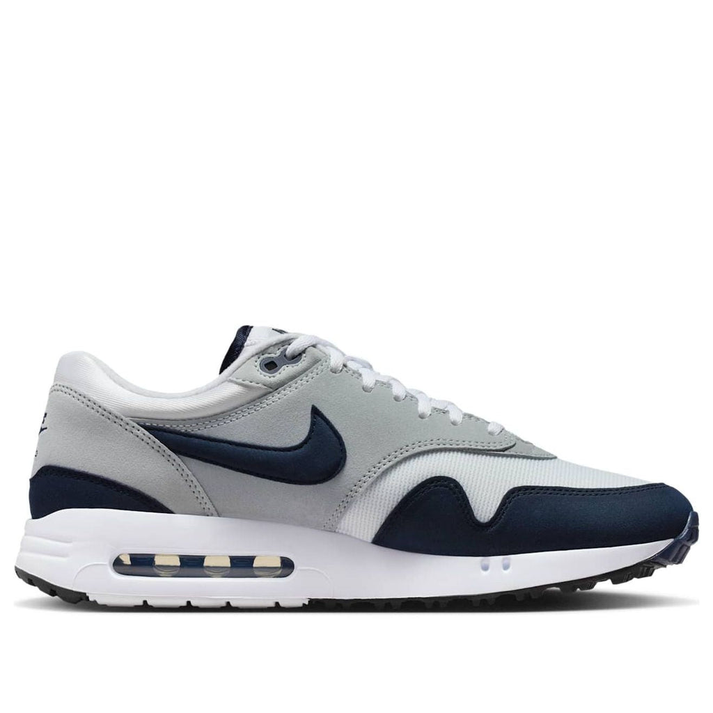 [DV1403-120] MENS NIKE AIR MAX 1 '86 OG G