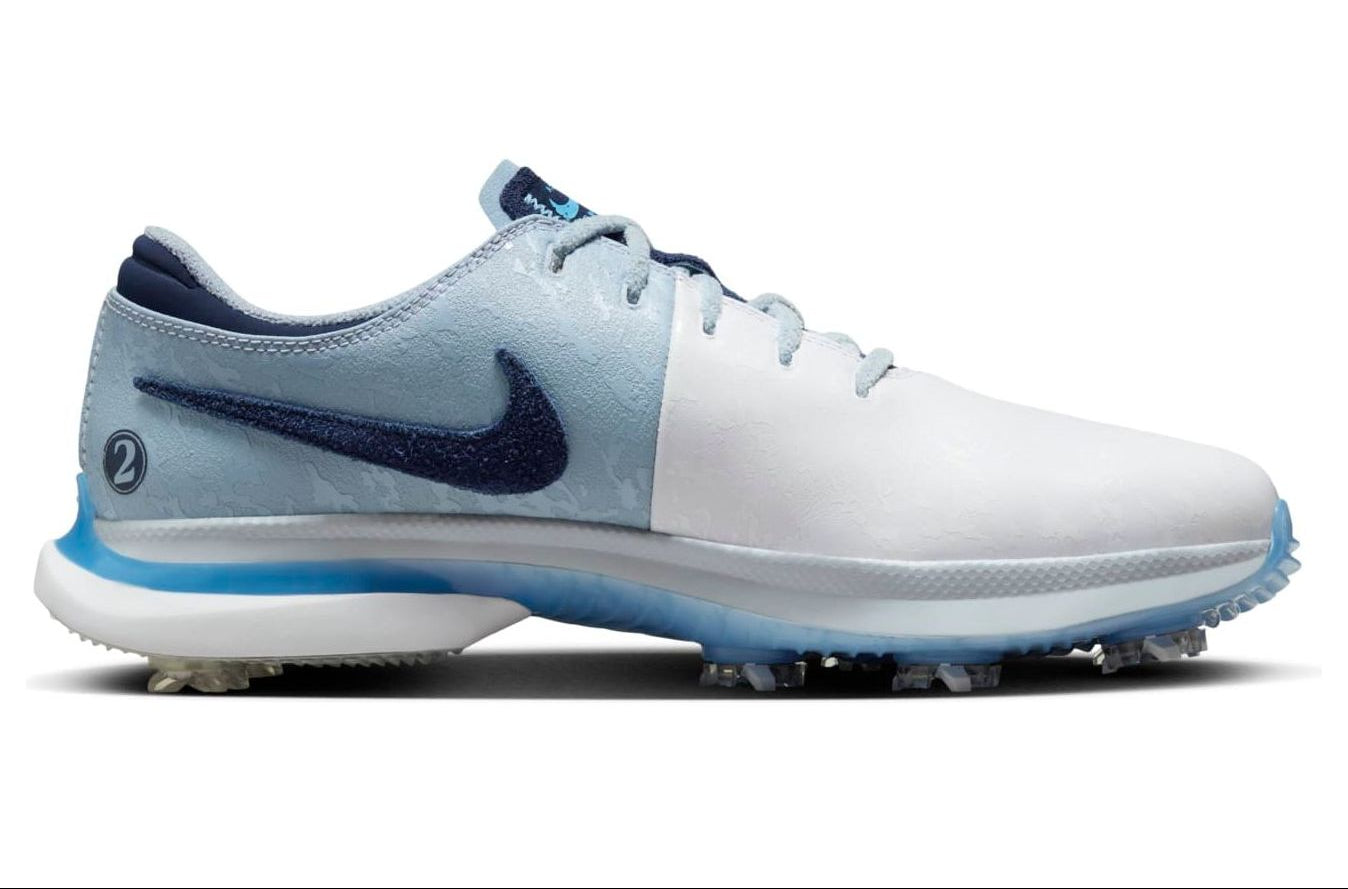 [FV5288-100] MENS NIKE AIR ZM VICTORY TOUR 3 NRG U24