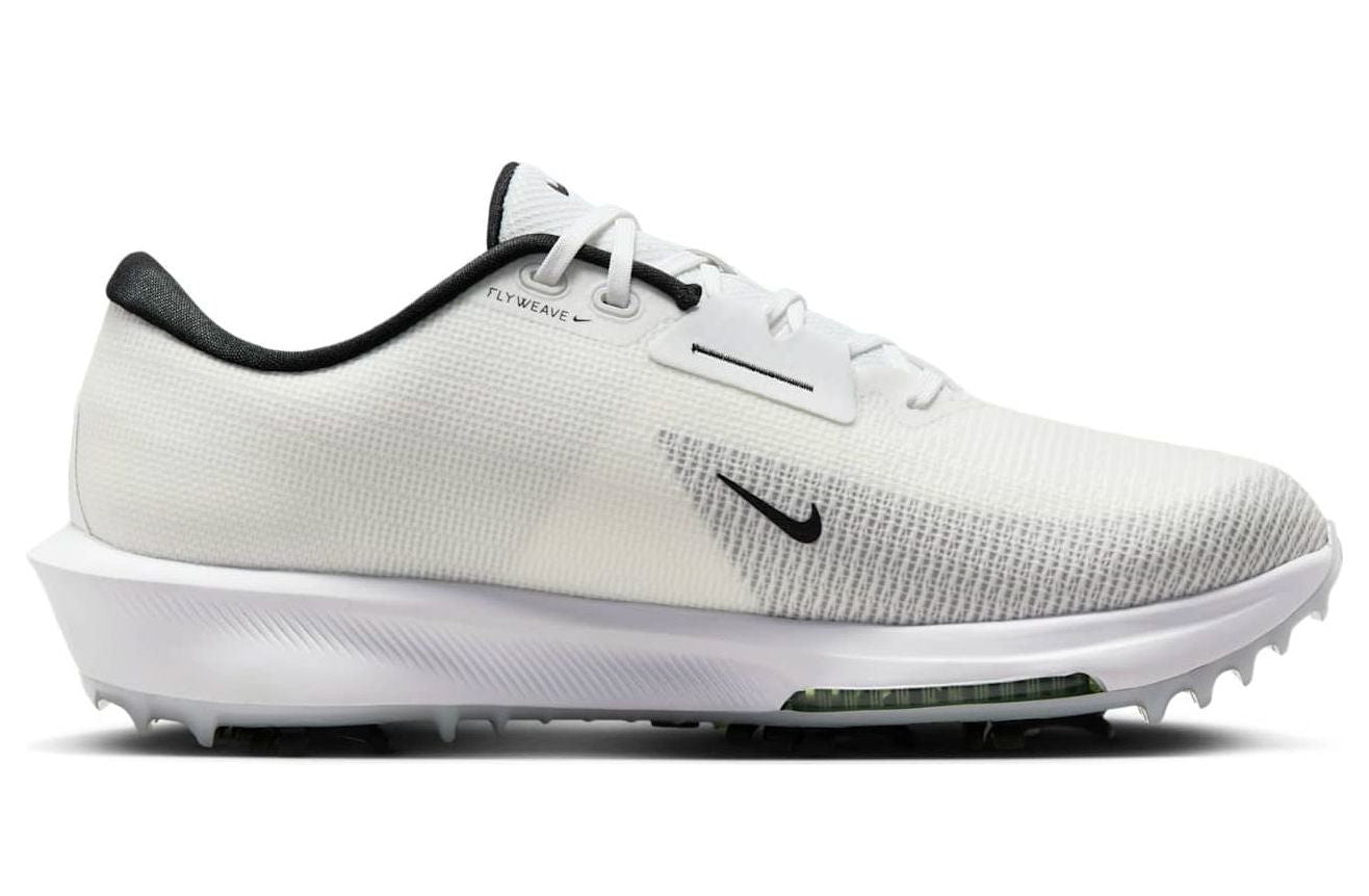 [FD0218-100] MENS NIKE AIR ZOOM INFINITY TOUR 2