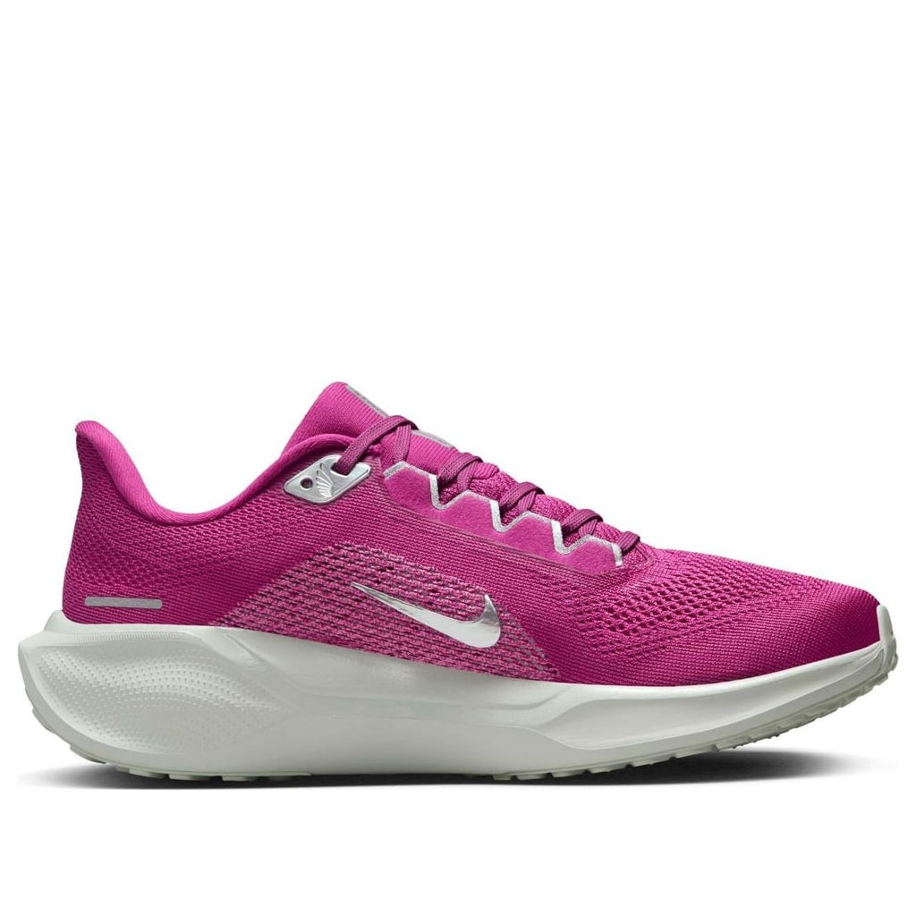 [FZ1626-500] WOMENS NIKE W AIR ZOOM PEGASUS 41 PRM