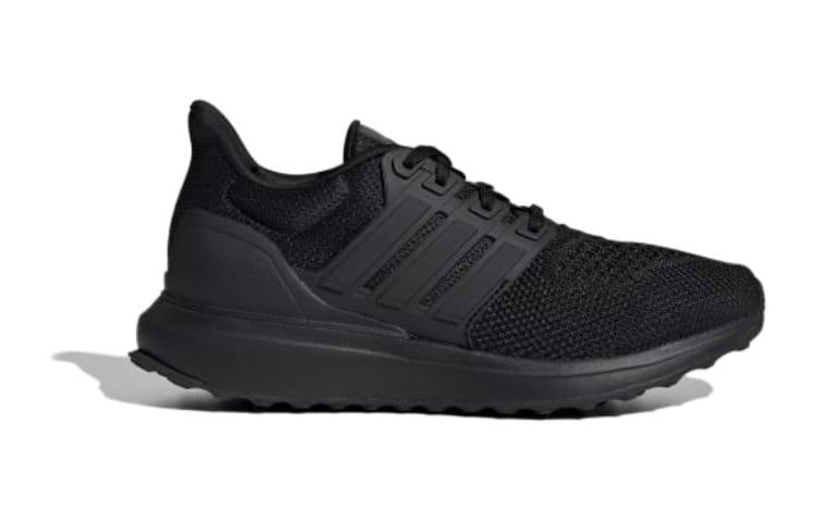 [IG1527] YOUTH ADIDAS UBOUNCE DNA J