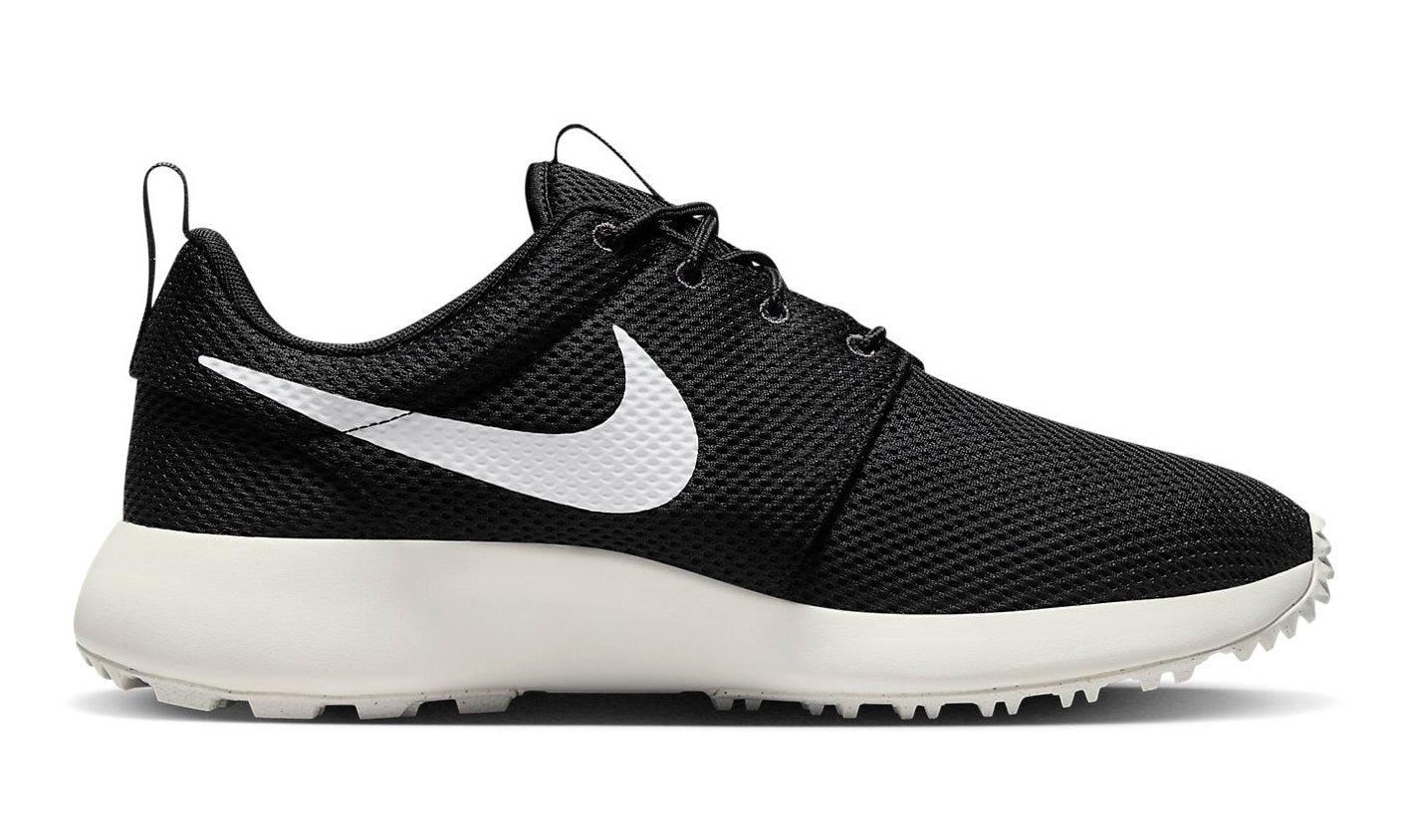[DV1202-002] MENS NIKE ROSHE G NEXT NATURE