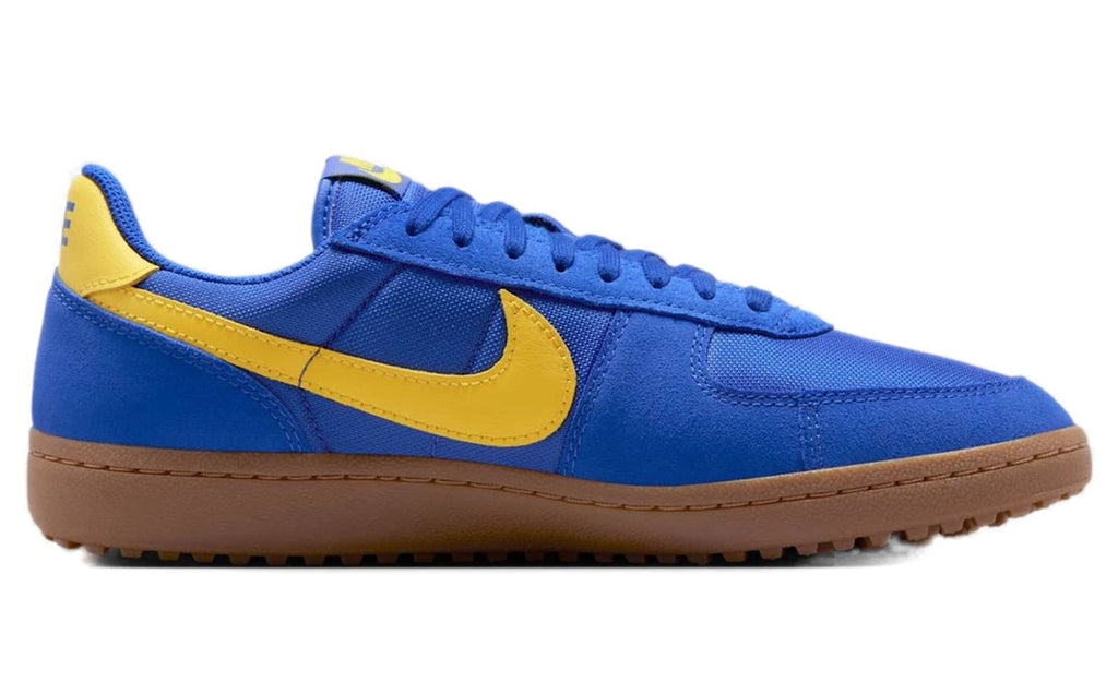 [HF3165-401] MENS NIKE FIELD GENERAL