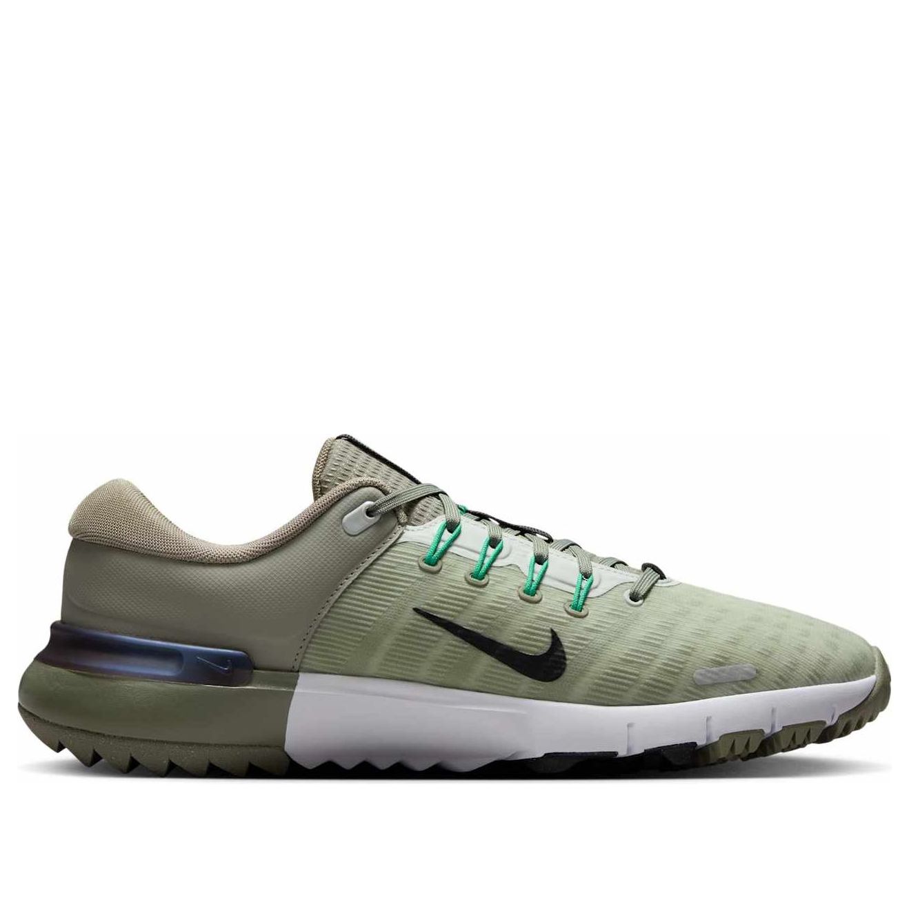 [FN0332-300] MENS NIKE FREE GOLF NN