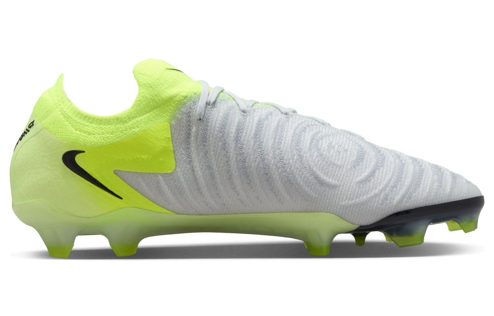 [FJ2559-003] MENS NIKE PHANTOM GX 2 ELITE FG 'MAD VOLTAGE PACK'