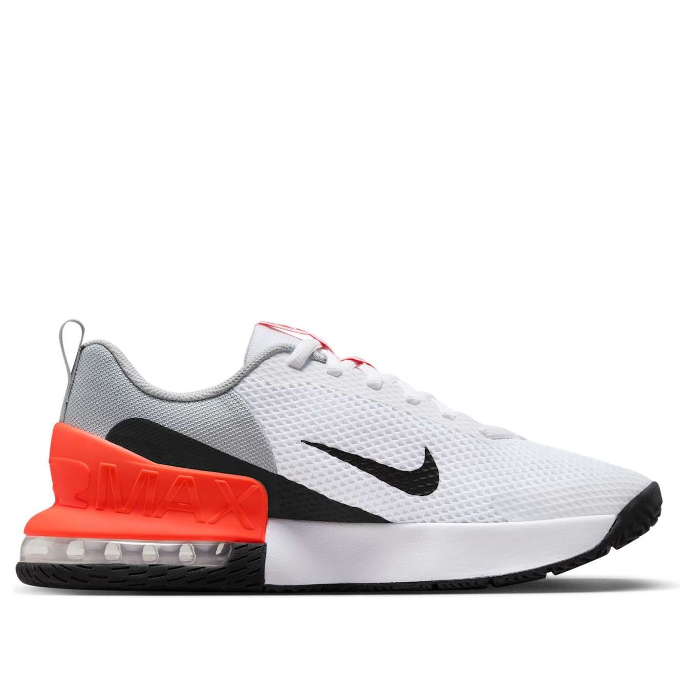 [FQ1833-005] MENS NIKE M AIR MAX ALPHA TRAINER 6