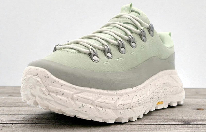 [1147952-SGG] Mens Hoka U TOR SUMMIT