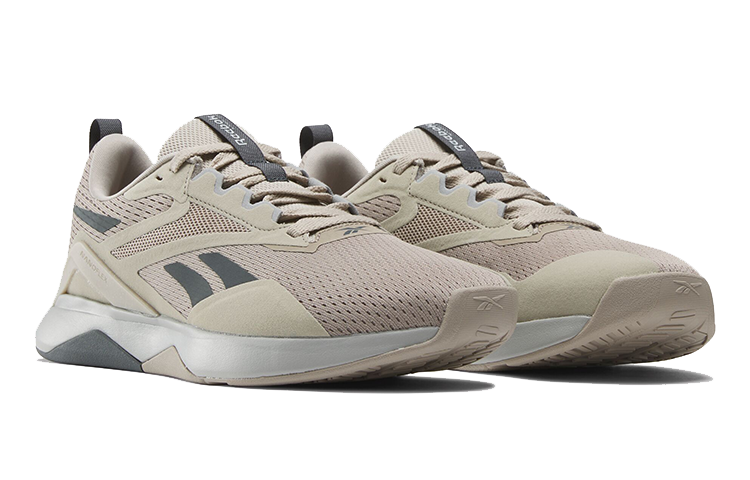 [100074535/IE2896] MENS REEBOK NANOFLEX TR 2