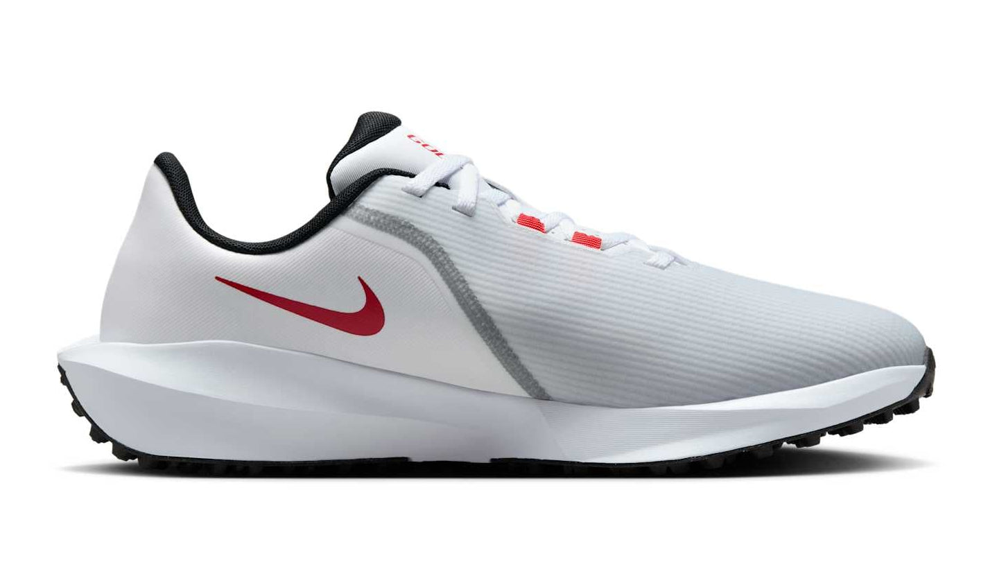 [FN0565-101] MENS NIKE INFINITY G '24 - WIDE