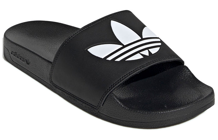 [FU8298] MENS ADIDAS ORIGINALS ADILETTE LITE SLIDES