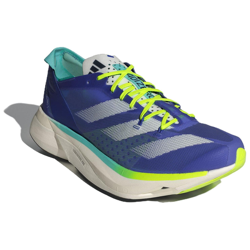 [ID3635] MENS ADIDAS ADIZERO ADIOS PRO 3 M