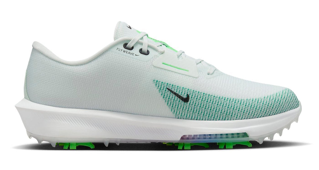 [FD0218-300] MENS NIKE AIR ZOOM INFINITY TR NEXT% 2 WIDE