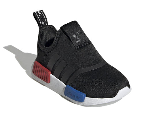 [GY9148] TODDLERS ADIDAS ORIGINALS NMD 360