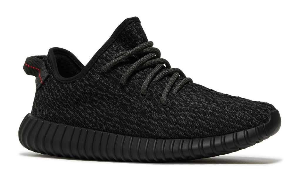[BB5350] Mens Adidas YEEZY BOOST 350