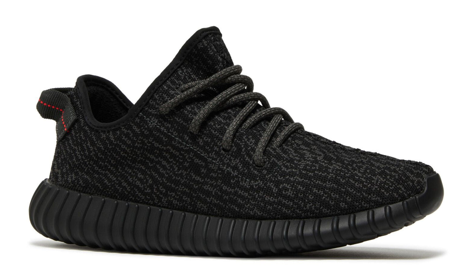 [BB5350] Mens Adidas YEEZY BOOST 350