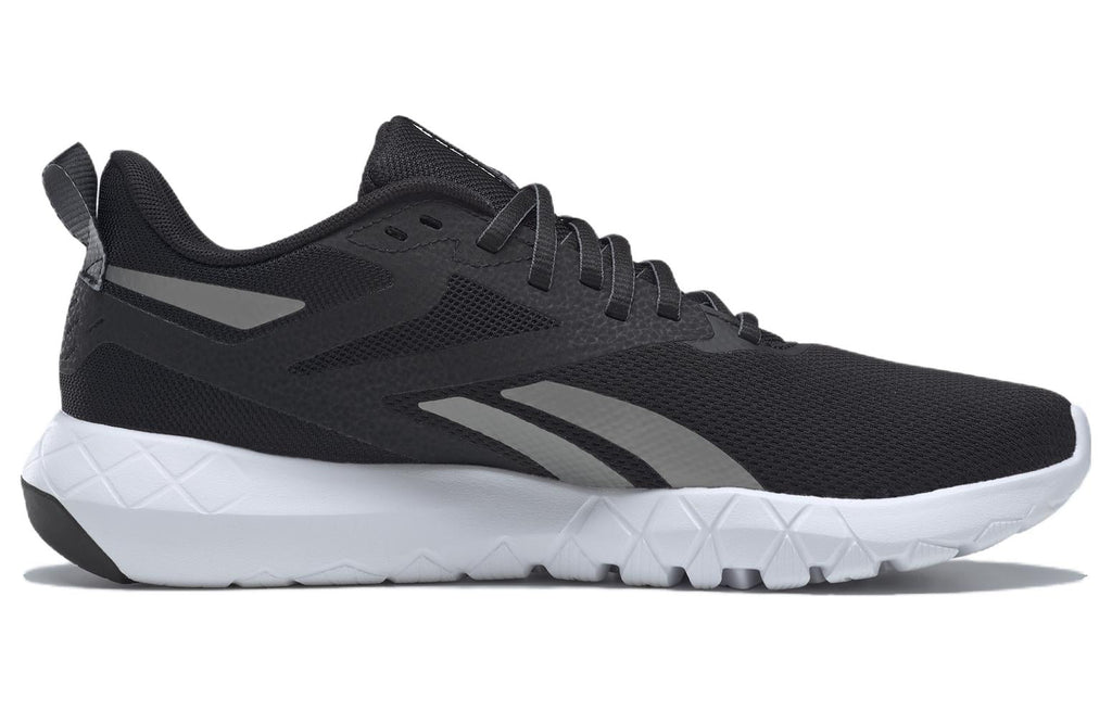 [100046538/GY6253] Womens Reebok FLEXAGON FORCE 4