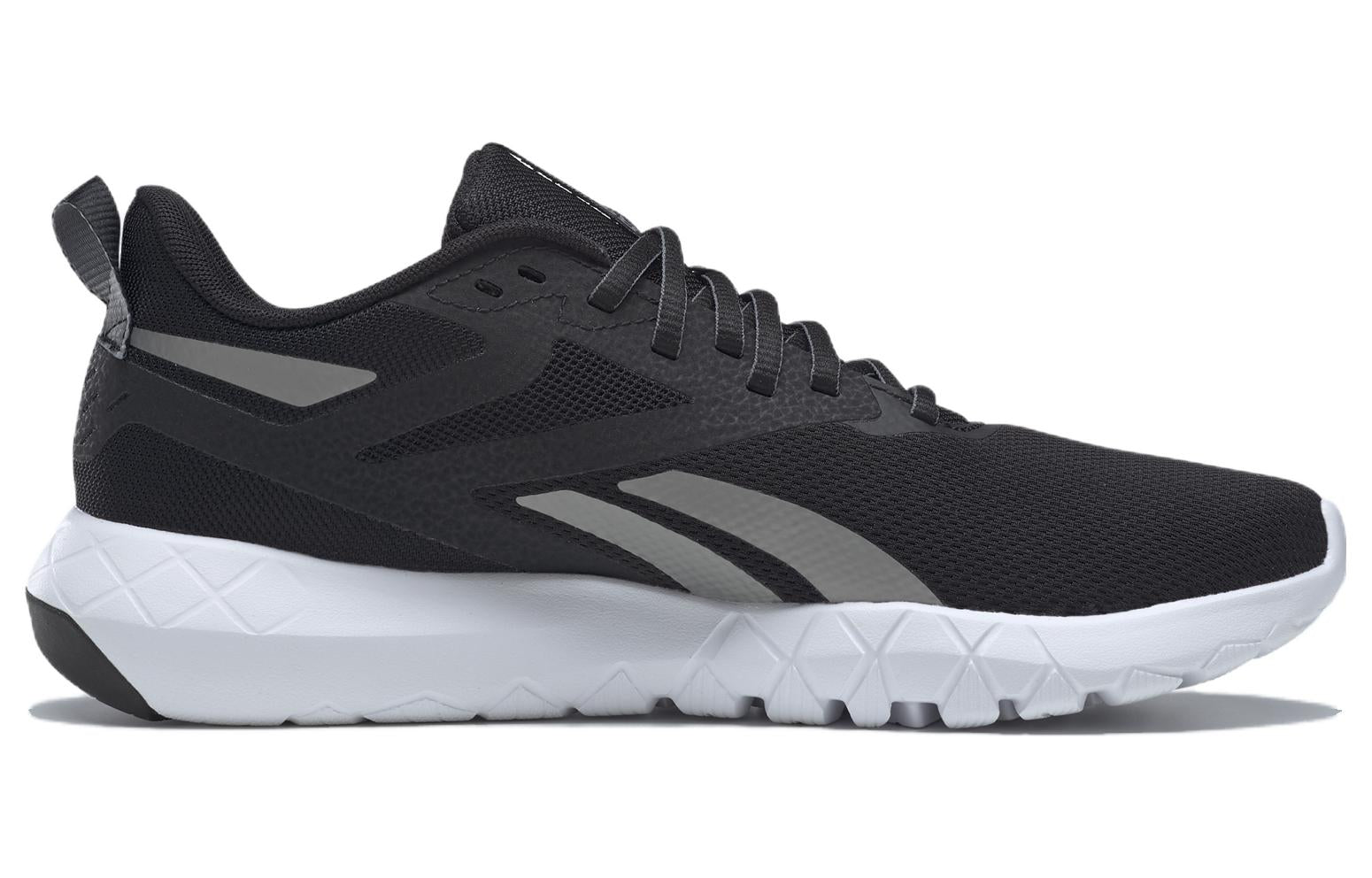 [100046538/GY6253] Womens Reebok FLEXAGON FORCE 4