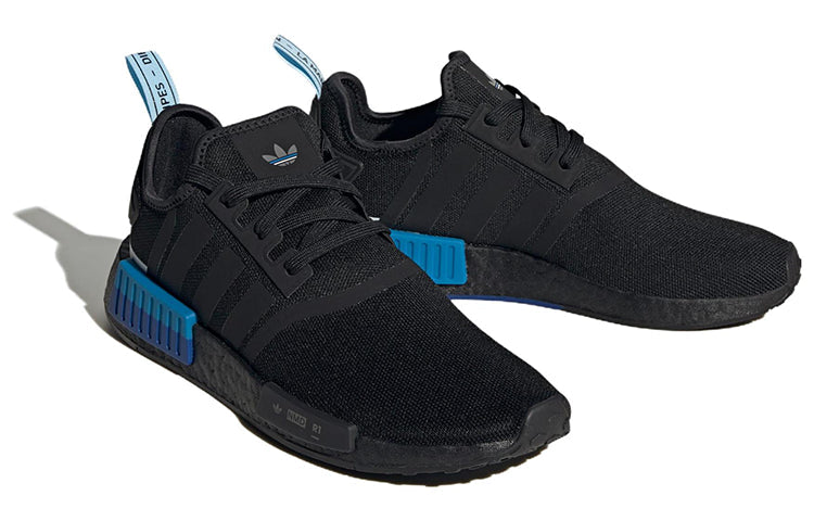 [IF8029] Mens Adidas NMD_R1