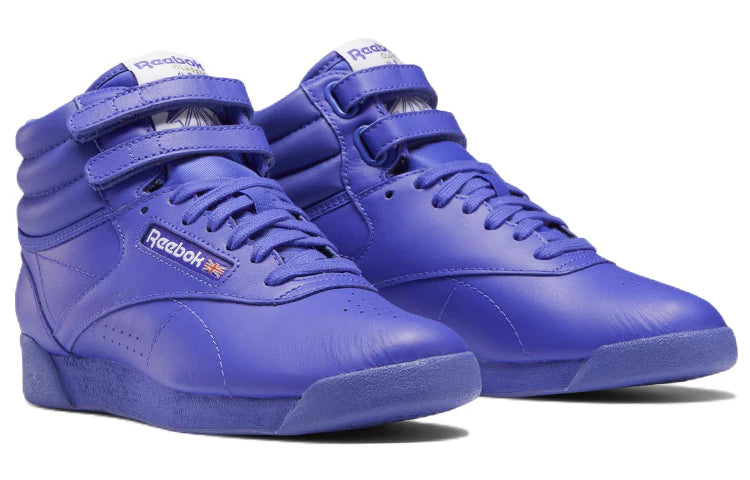 [100046478/GY4818] Womens Reebok F/S HI