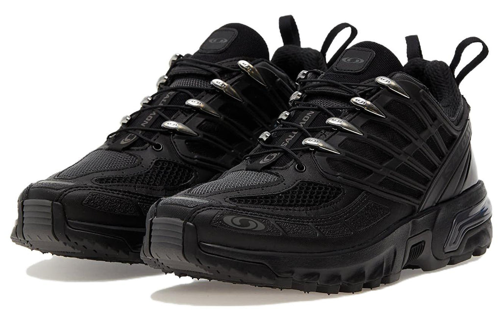 [L47179800 / L41639300] Mens Salomon ACS PRO