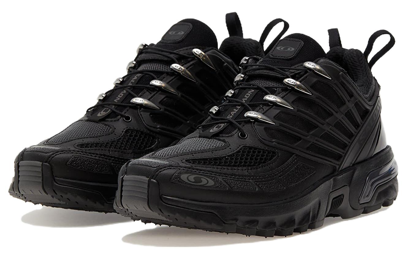 [L47179800 / L41639300] Mens Salomon ACS PRO