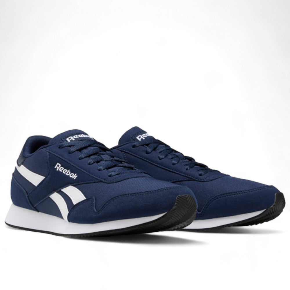 [100000387/EF7787] Mens Reebok ROYAL CL JOGGER 3 CO