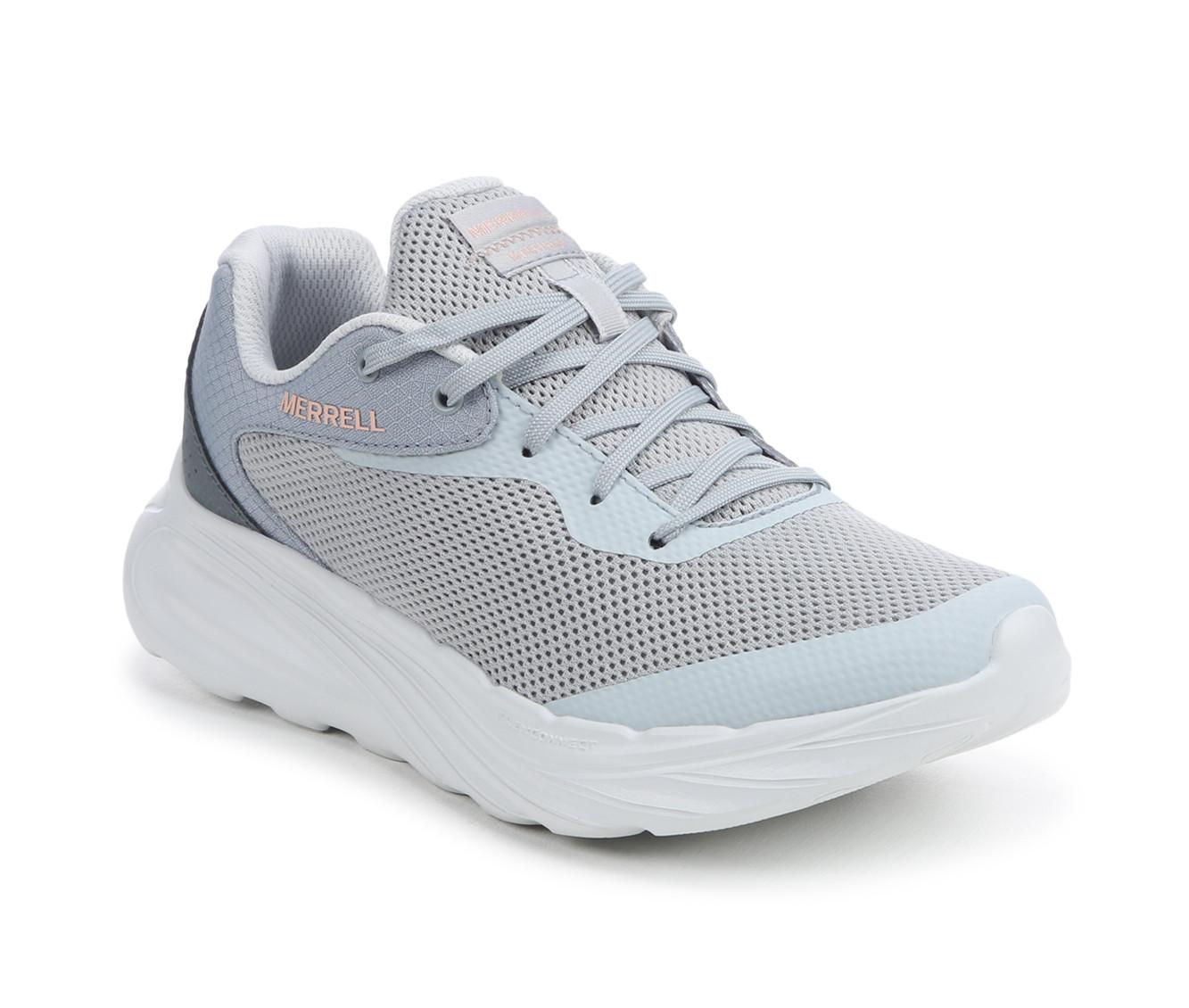 [J068634] WOMENS MERRELL MORPHAXIS