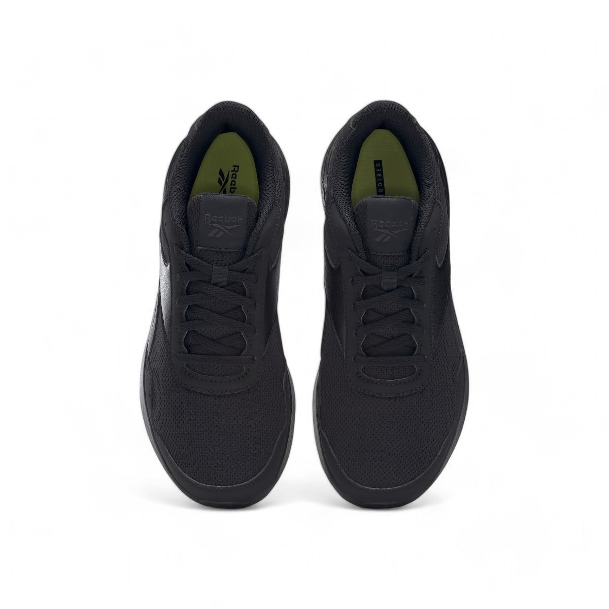 [100044850/GW7188] Womens Reebok ENERGEN LITE
