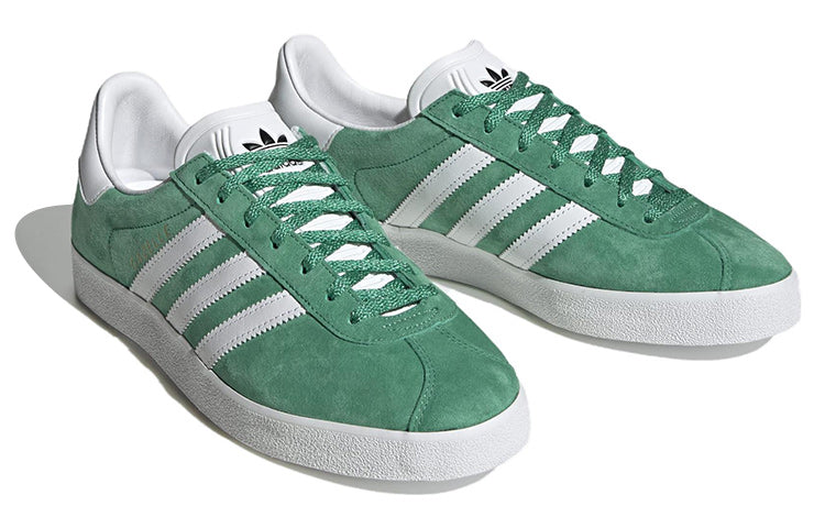 [GY2532] MENS ADIDAS GAZELLE 85