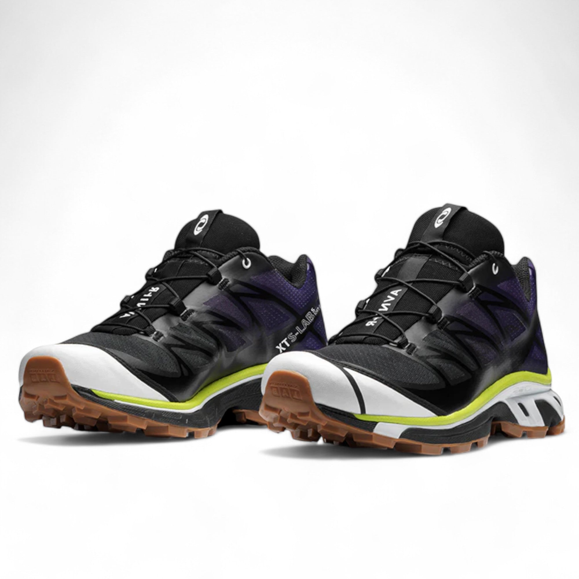 [L40989800] Mens Salomon XT-5 S/LAB X AVNIER