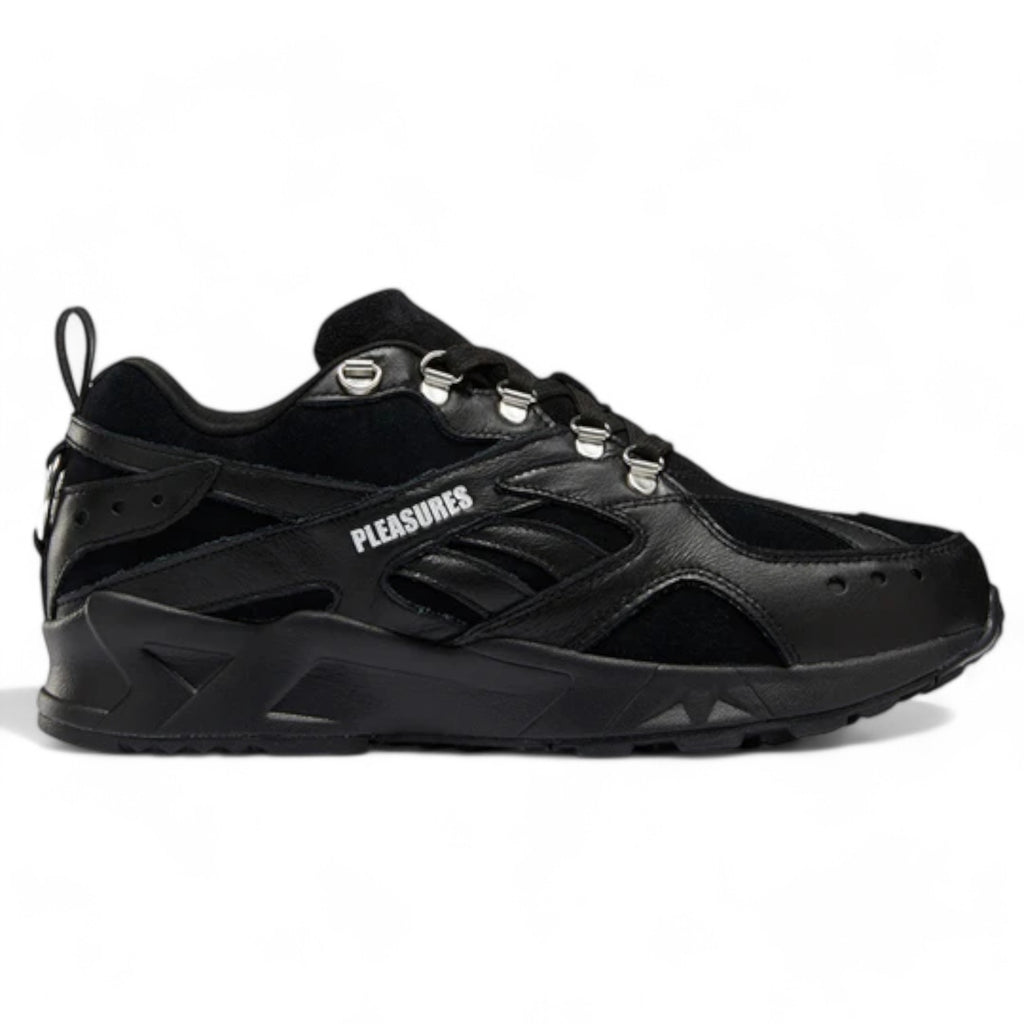 [DV9922] Mens Reebok AZTREK 'PLEASURES'