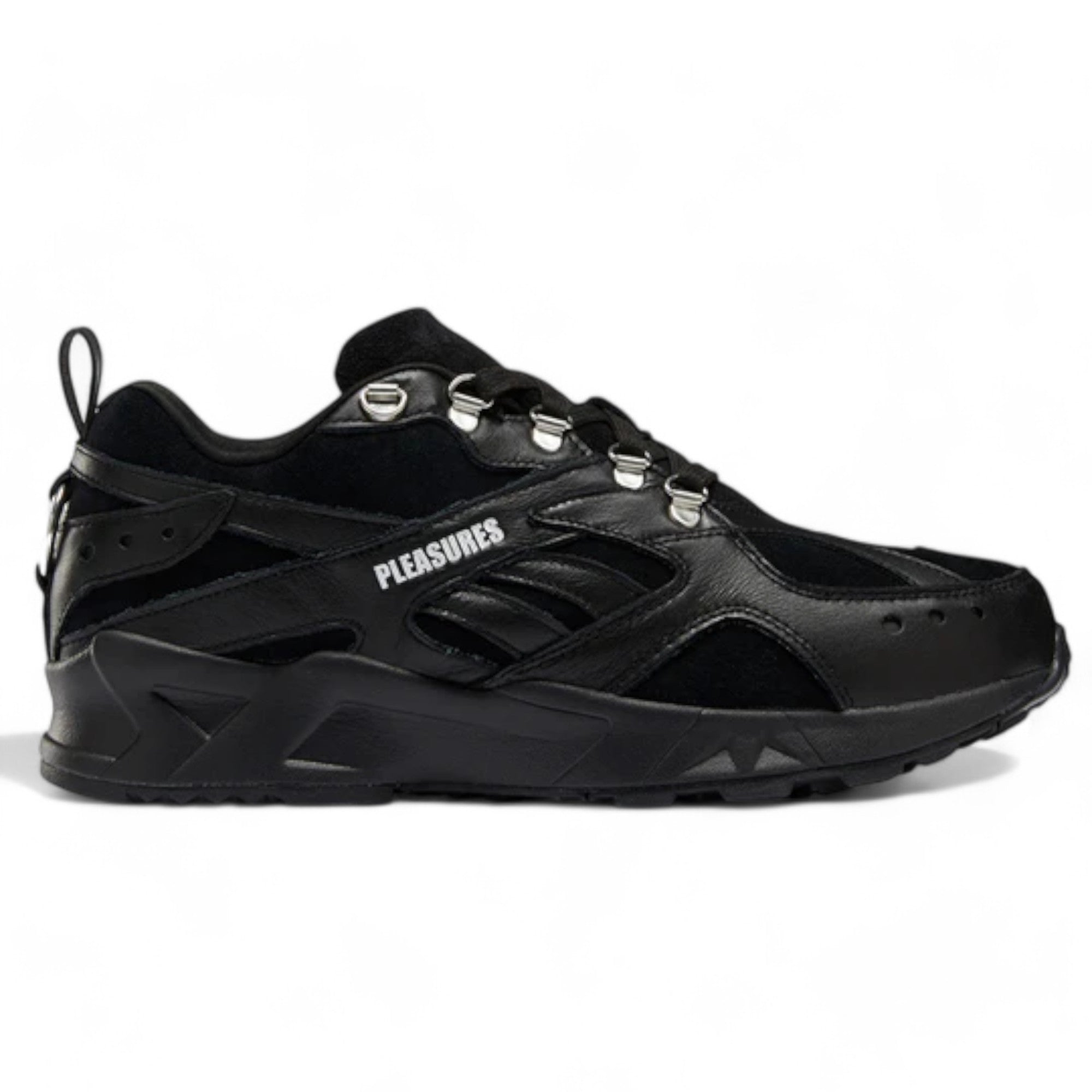 [DV9922] Mens Reebok AZTREK 'PLEASURES'