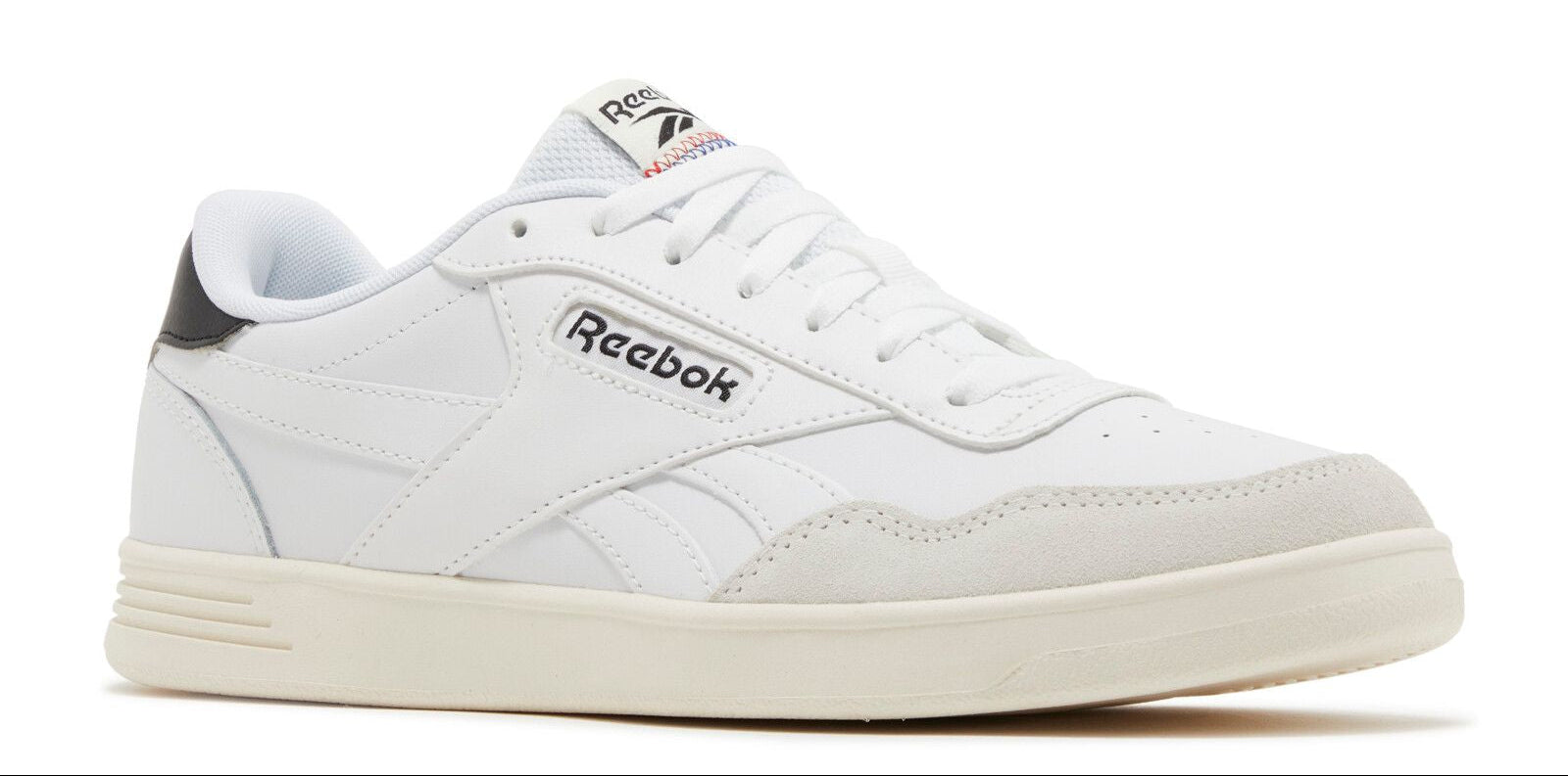 [100010624/GZ9626] Mens Reebok COURT ADVANCE