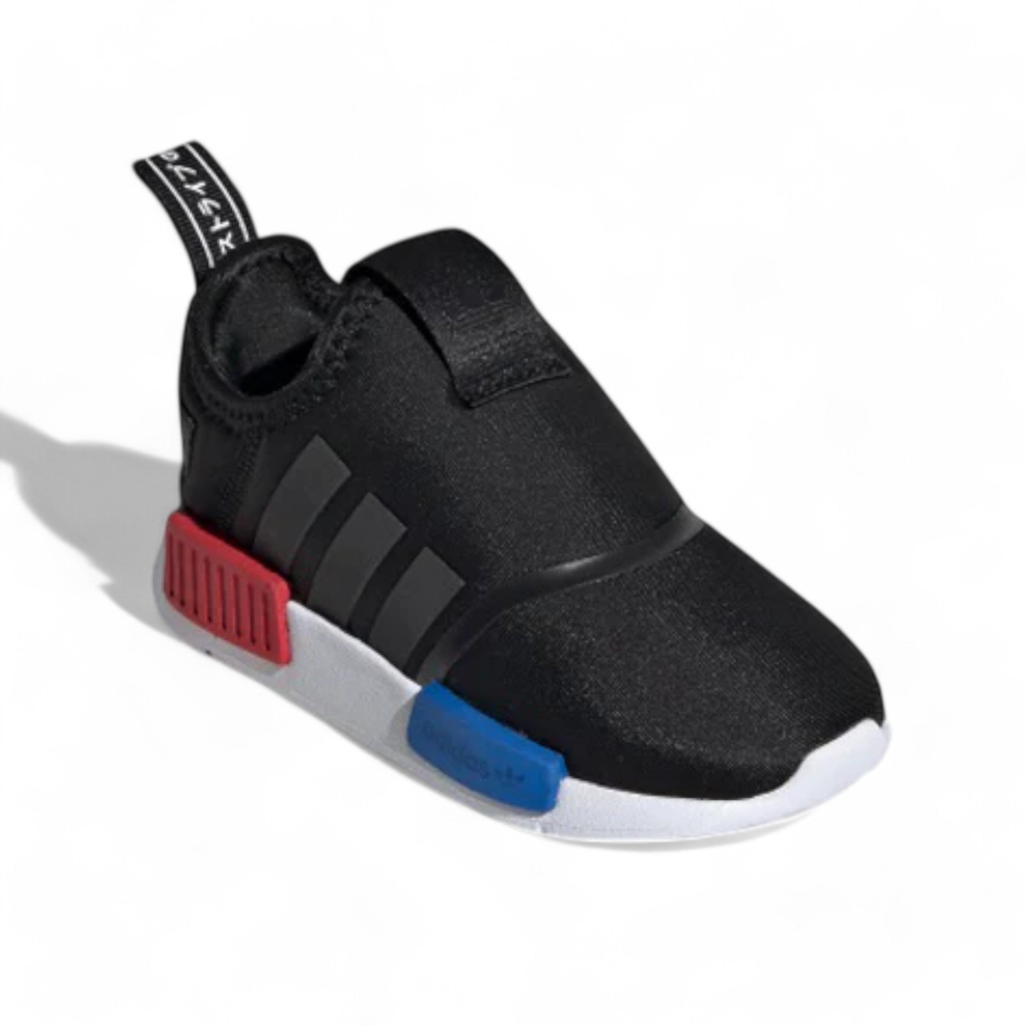 [EE6355] Toddlers Adidas NMD 360 I