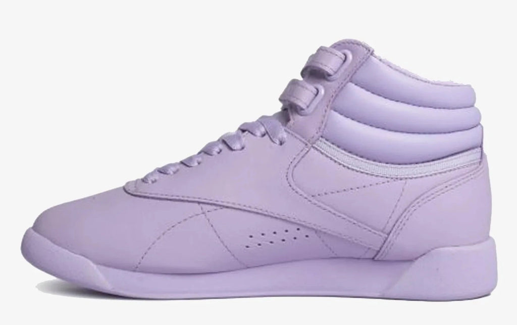 [100043521/GV7041] Womens Reebok F/S HI
