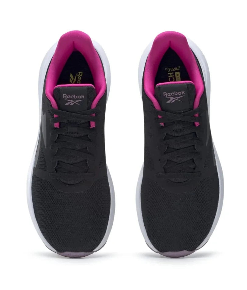 [100046324/GY4086] Womens Reebok REEBOK RUNNER 5.0