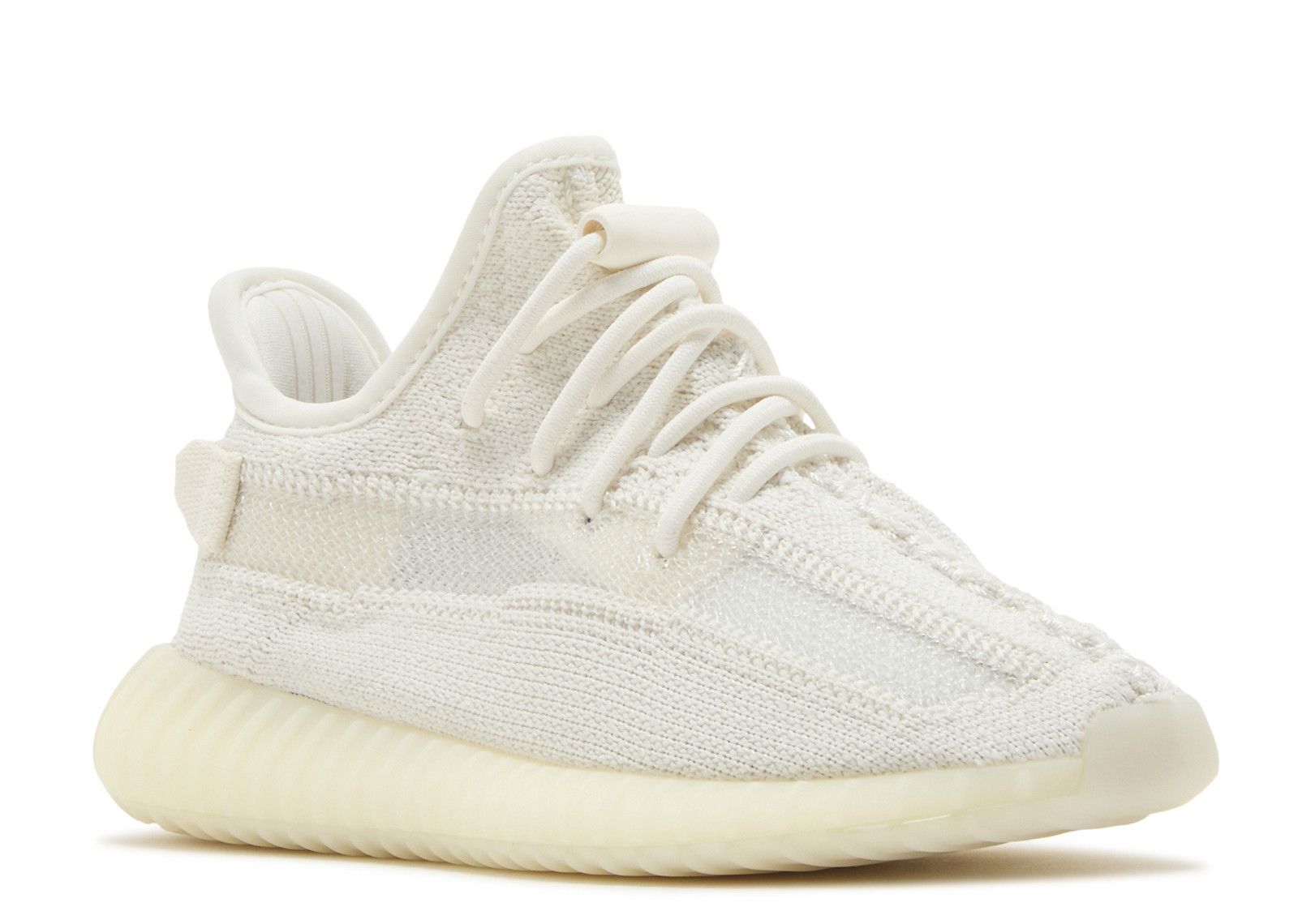 [ID4814] INFANTS ADIDAS YEEZY BOOST 350 V2 INFANTS