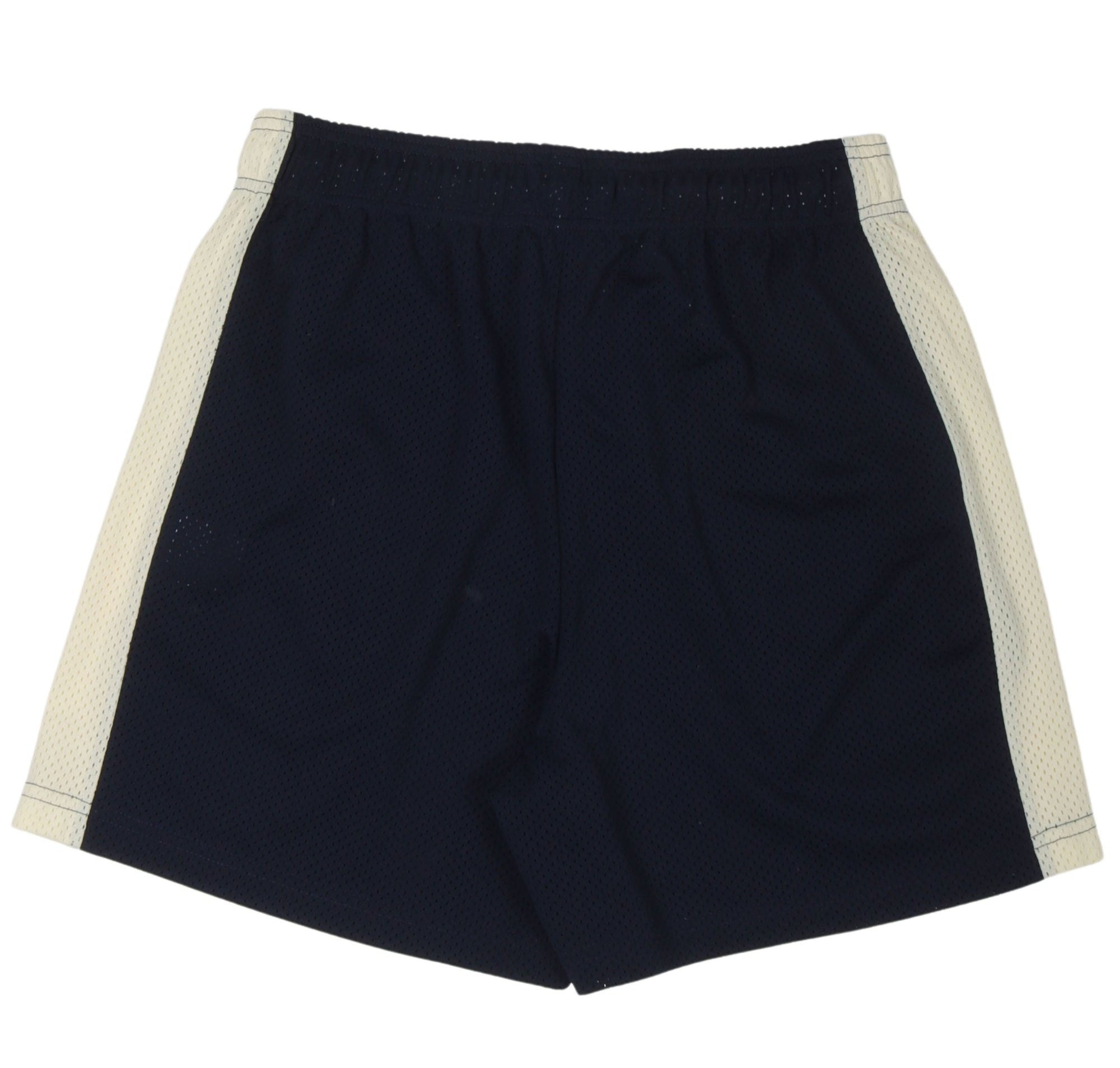 [EE000160] MENS ERIC EMANUEL EE BASIC SHORT SS22