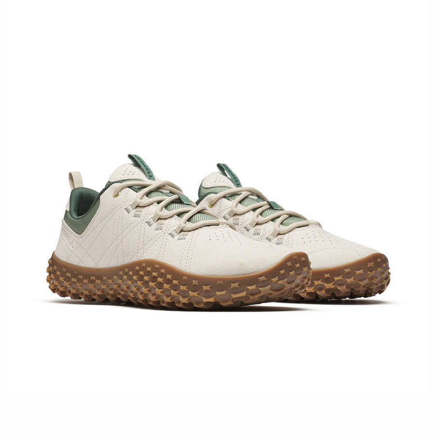 [J032959] MENS MERRELL WRAPT