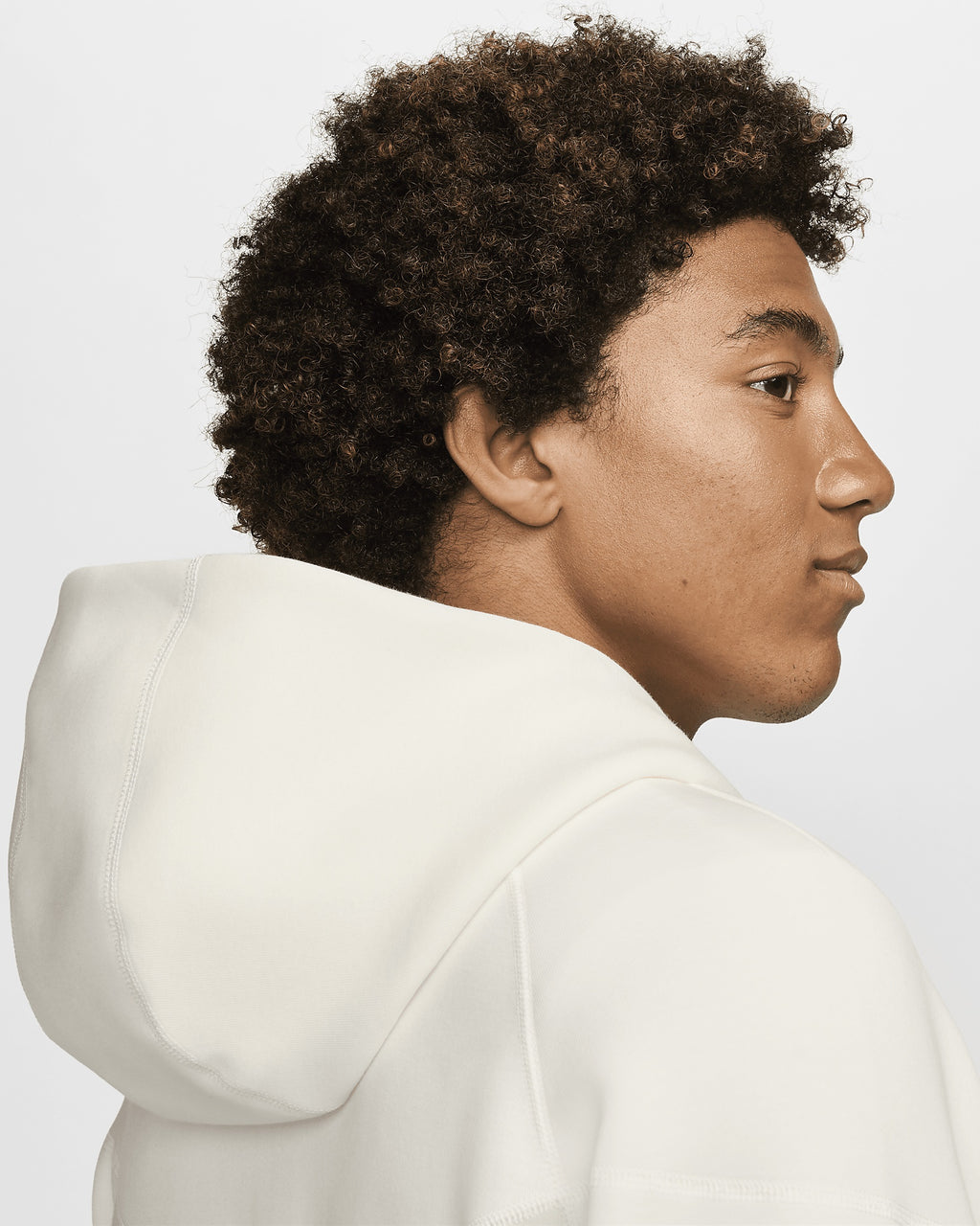 [FB7921-104] MENS NIKE FULL-ZIP SPORTSWEAR TECH FLEECE HOODIE