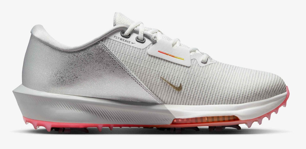 [HM9678-100] MENS NIKE AIR ZOOM INFINITY TOUR NXT % 2 NRG